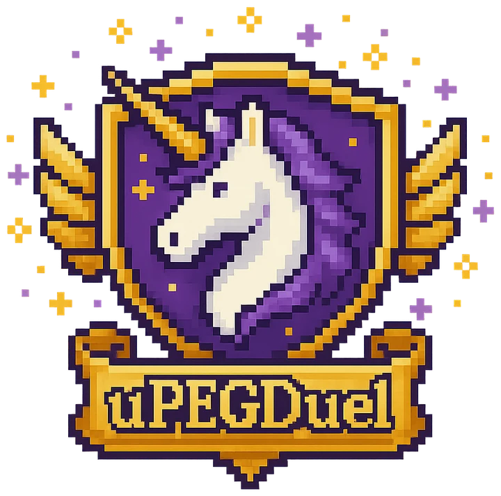 uPEGDuel